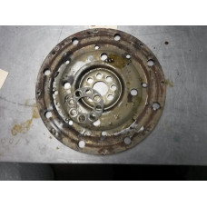 107Y104 Flexplate From 2004 Acura TL  3.2